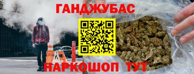 гидра Ставрополь