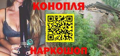 эйфоретик Среднеуральск