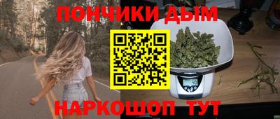твердый Старая Купавна