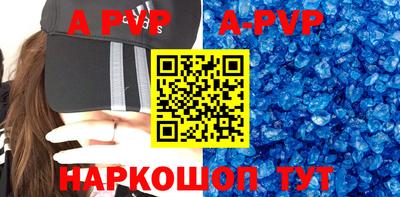 гидра Ставрополь