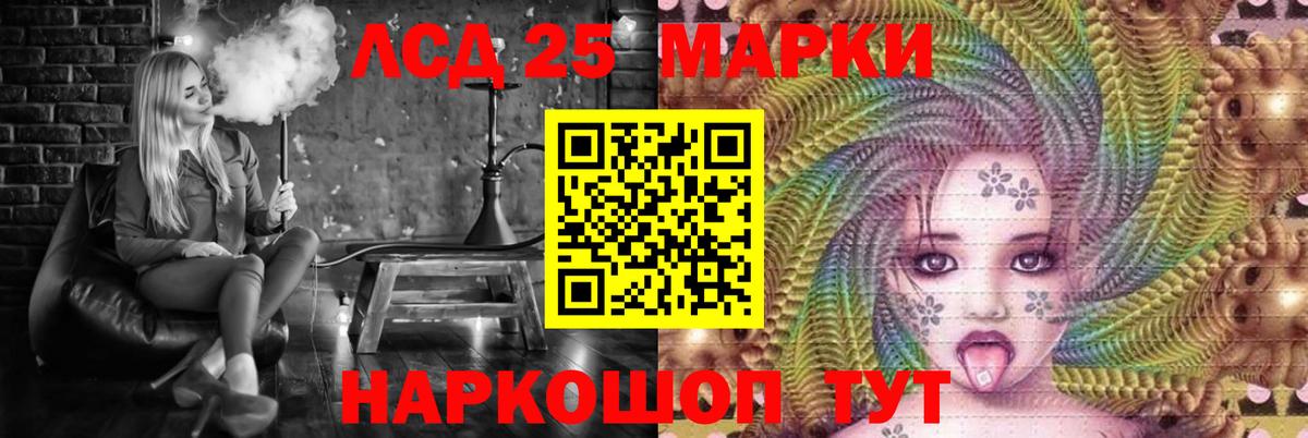 LSD-25 экстази кислота  LSD-25 экстази  Вход с VPN  Новозыбков  Лсд 25 экстази кислота 
